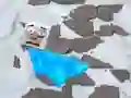 游戏Arctic Ale在线