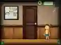 游戏Amgel Kids Room Escape 226在线