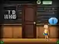 游戏Amgel Kids Room Escape 227在线