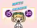 游戏Kids Quiz: Math Genius在线