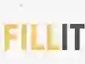 游戏Fill It在线