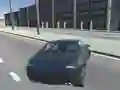 游戏Edy's Car Simulator在线