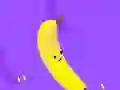 游戏Banana Touch在线
