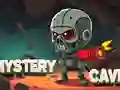 游戏Mystery Cave在线