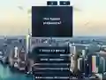 游戏Guess the Flag在线