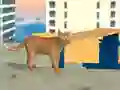 游戏Only Way Is Down在线