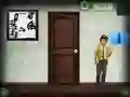 游戏Amgel Easy Room Escape 212在线