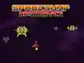 游戏Spaceship Destroyer在线