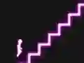 游戏Stair Master在线