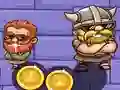 游戏Duo Vikings 3在线