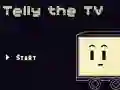 游戏Telly the TV在线