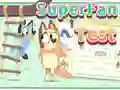 游戏Kids Quiz: Bluey Superfan Test在线