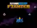 游戏Starship Fighter在线