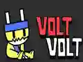 游戏Volt Volt在线