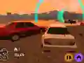 游戏Top Driver 2在线