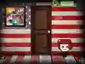 游戏Amgel Labor Day Escape 3在线