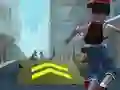 游戏Faily Skater在线