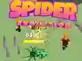游戏Spider Evolution在线