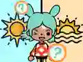 游戏Kids Quiz: Know The Direction在线