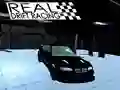 游戏Real Drift Racing在线