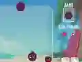 游戏Watermelon Merge Saga在线