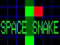 游戏Space Snakes在线
