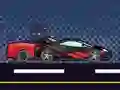 游戏Racing Cars在线