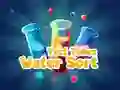 游戏Test Tubes Water Sort在线