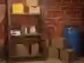 游戏The Escape Series在线