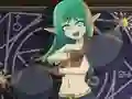 游戏Dungeon Watchers在线