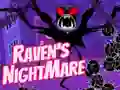 游戏Raven's Nightmare在线