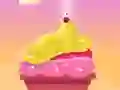 游戏Cherry On The Ice Cream在线