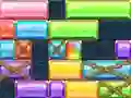 游戏Drop Jewel在线