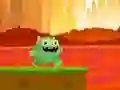 游戏Goblin Run在线