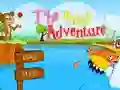 游戏The Pond Adventure在线