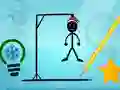 游戏Hangman Challenge Winter在线