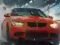 游戏Real Racing 3D在线