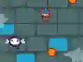 游戏Ghostblade Escape在线