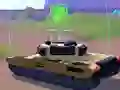 游戏Warzone Armor在线