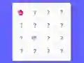 游戏Memory Card在线