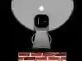 游戏Lumina Robot在线