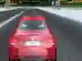 游戏New Year Race 3D在线