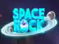 游戏Space Rock在线