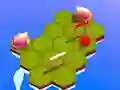 游戏Croquet Conundrum在线