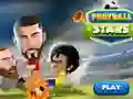 游戏Football Stars在线