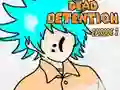 游戏Dead Detention Episode 2在线