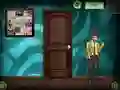 游戏Amgel Easy Room Escape 216在线