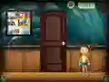 游戏Amgel Kids Room Escape 233在线