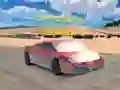 游戏Racing Game King在线