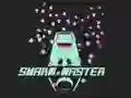 游戏Swarm Master在线